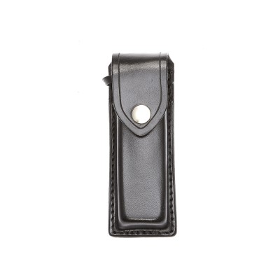 Single Magazine Pouch