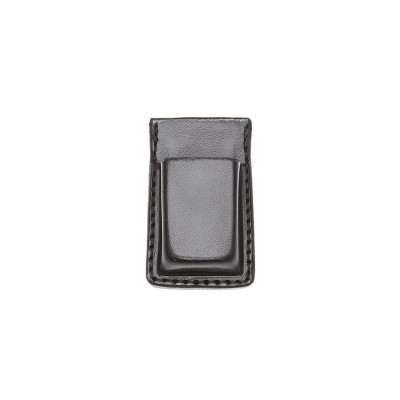 SMP™ Compact Magazine Pouch