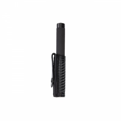 21-Inch ASP Holder
