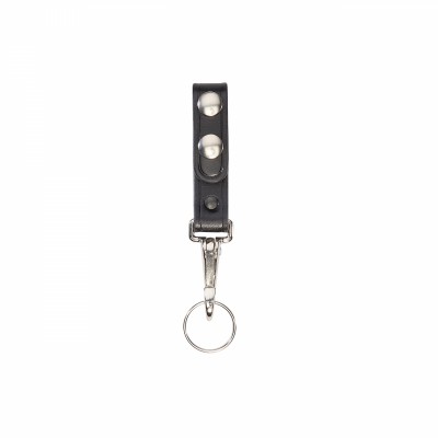 Single Key Strap