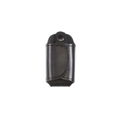 Silent Key Holder