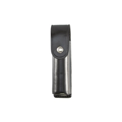 MK IV Mace Case