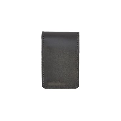 3x5-Inch Notebook Cover