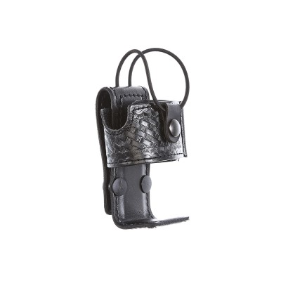 Universal Radio Holder for Motorola XTS 3000