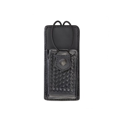 Swivel Radio Holder for Motorola XTS3000