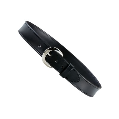 Dress Belt, 1-3/4