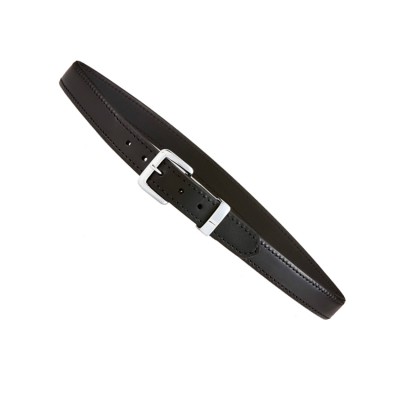 Concealed Carry Gun Belt™ 1-1/4