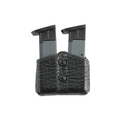 Black Label™ Carry Comp™ II